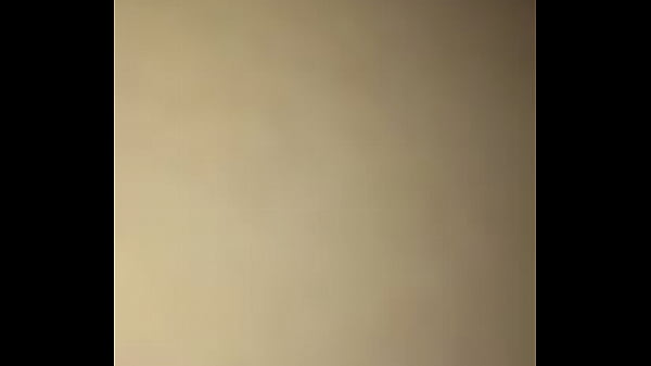 Thot Takes BBC In The BackSeat Of The Car / Bsnake@my.com