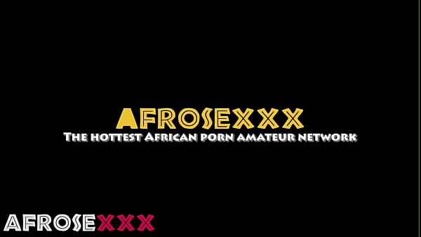 Incroyable fille &eacute;b&egrave;ne avec des l&egrave;vres incroyables donnant une incroyable pipe b&acirc;cl&eacute;e pendant pr&egrave;s de 2 heures - Partie 9 