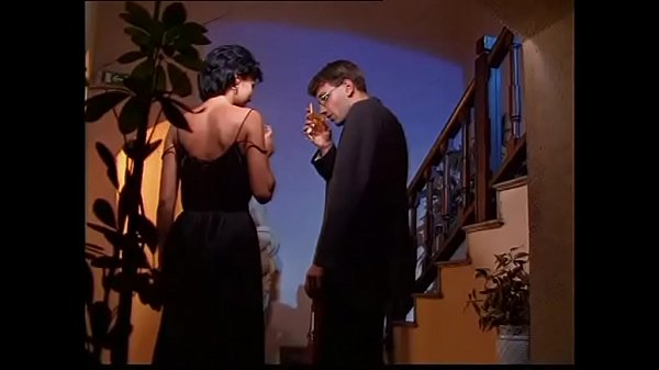 EUROBABESWORLD0632 01