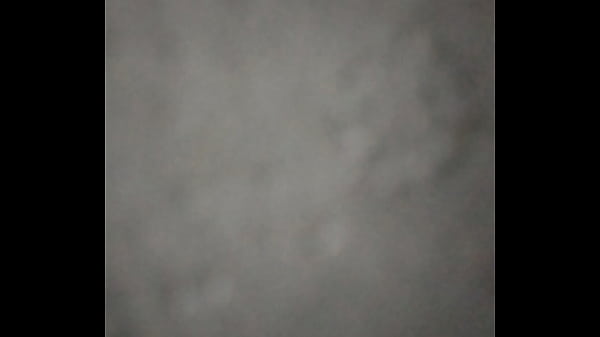 Video x&aacute;c minh 