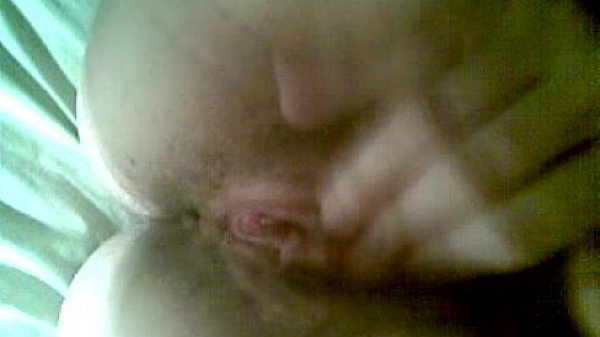 Deditos y co&ntilde;ito 