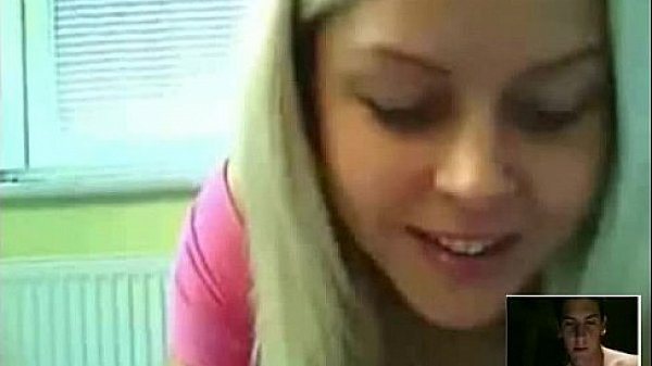 FREE Unlimited Lovely Amateur Teen flashes