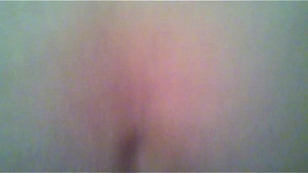 casal de sao paulo alinne e rodrigo