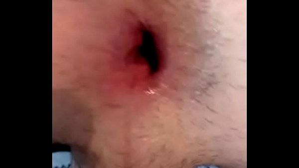 8 inch hunk fuck twink hard bareback