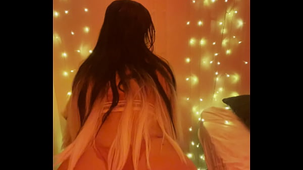 Cavala Gostosa! | Parte 2 | Funk # 42  