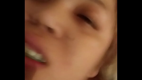 Big ass latina chick