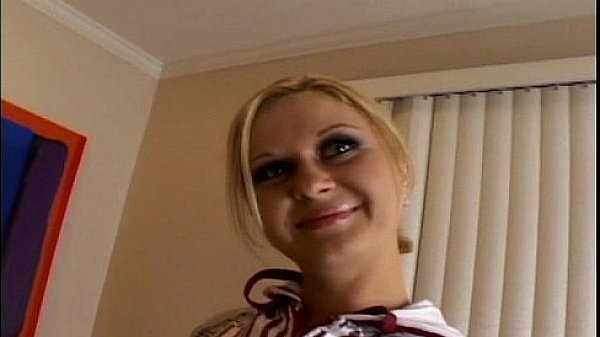 povcastingcouch5 03 2500