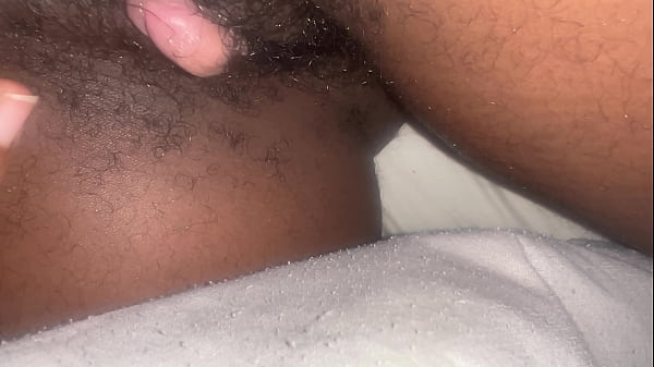 Ftmmeat - it&rsquo;s Due mr little