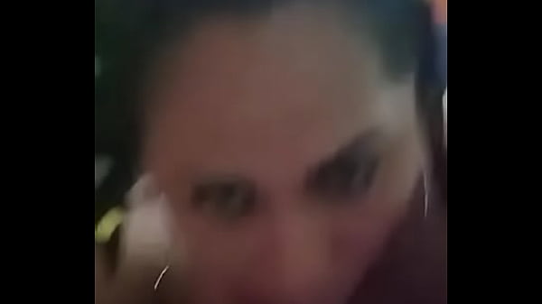 GARGANTA PROFUNDA HACE TANIA NAVA A LA PIJA POLLA VERGA GRANDE DE ESTE HOMBRE MADURO