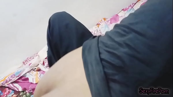 Hardcore fuck for relief