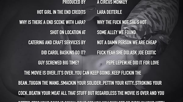 She Craves Chocolate Part 2 : An In Good Company Film with First Timer Pamela  