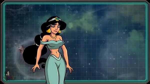 Akabur's Star Channel 34 Episode 1 Let's Get Hot