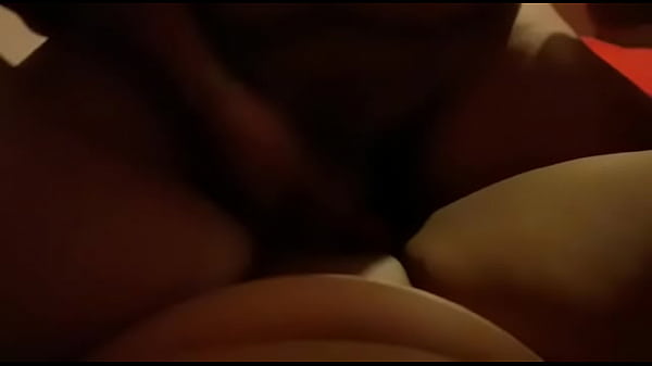 Gozando lo rico de mi verga  