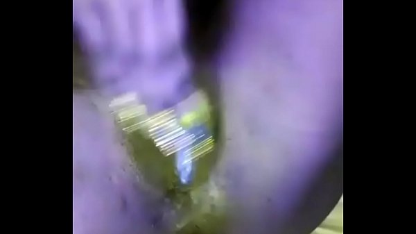 out of dis planet masterbation 3 lllllllllllllllllllllll