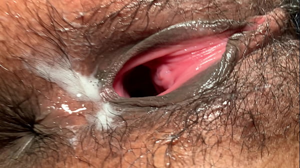 Alike Dressed Whores Getting Raw Dick with Creampie - I cumed inside the shiest one - Ricky Valenz