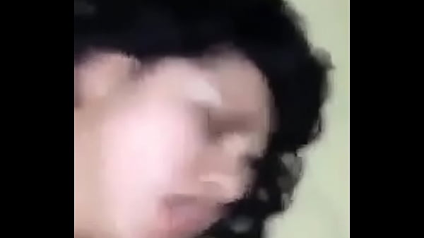 indian call girl moaning