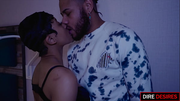 Silhouette Challenge