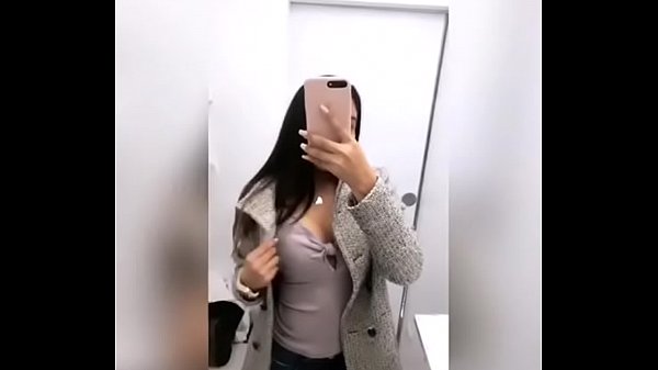 Pack de flaquita lime&ntilde;a .. cel perdido