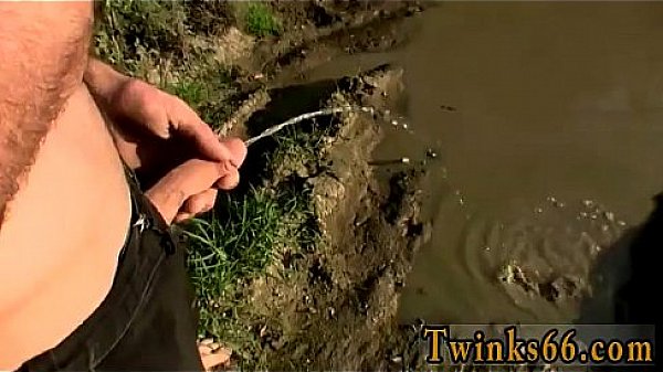 Gay teen bound outdoors Duke loves it, commencing off clad with