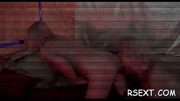 Smal titted doxy sucks wonderful