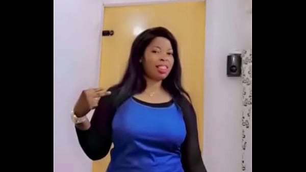 Ready for first time sex  