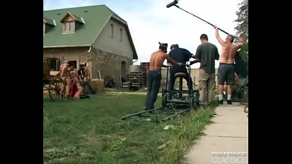 Fetish & Magic, Report