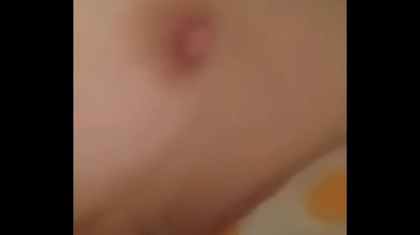 em xinh thủ d&acirc;m khoe h&agrave;ng tr&ecirc;n facebook new 10/2016