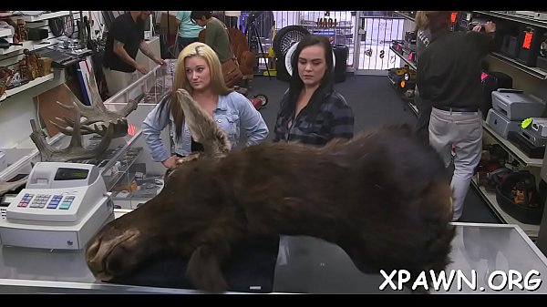 Fuck and a engulf from non-professional