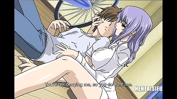 More Pussy Than I Can Handle