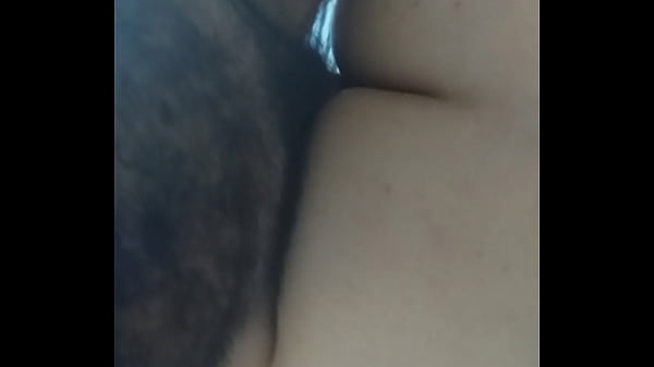 delicia de rabo macio e quente 