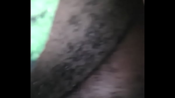 fat black pussy