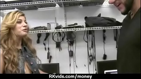 d. with sex for cash 6