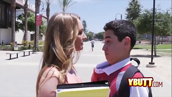 ybutt-21-11-217-ap1619-48p-1