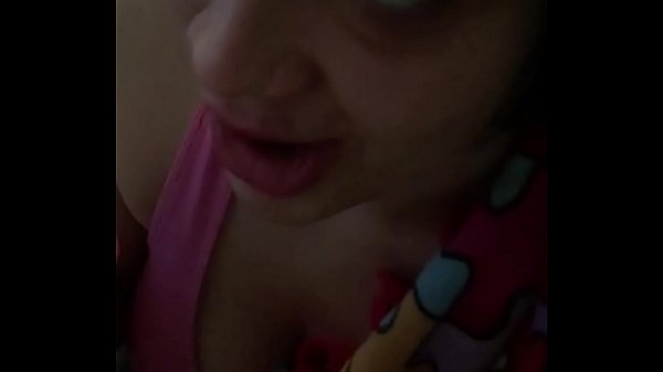 Thot gives good head 