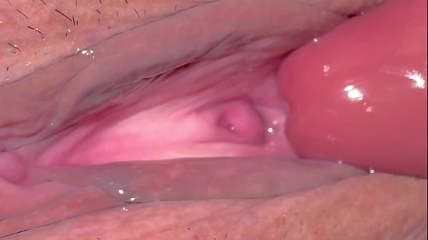 Yukimori & Nanami's fun sex diary. 