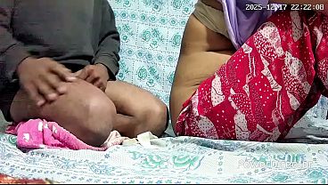 Janohot7286 - update #142 - Project 12-19 HD 720p LOW FR50 - Dec 20, 2025 