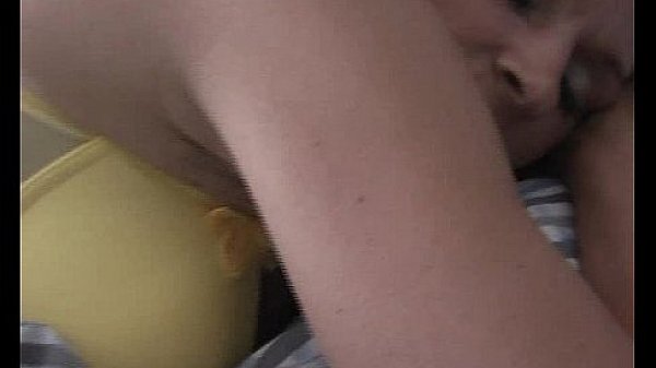 Is your wife sexy in the morning?