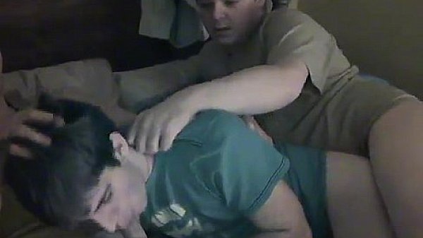 Extreme gay small cock Fortunately for them, they've got a straight