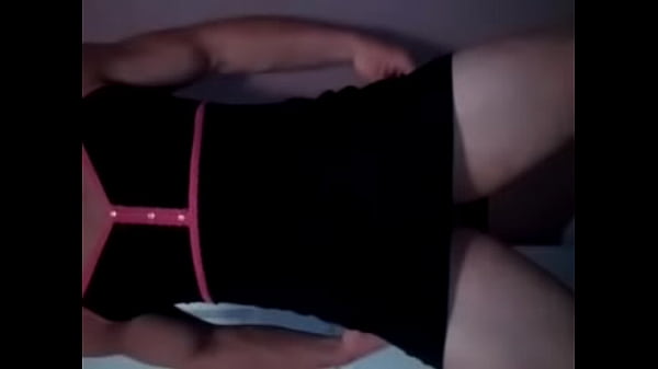 video-2011-05-24-02-38-40 58561  