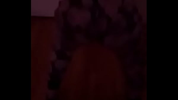 trim.6669902D-8F6A-49E6-9805-A1F5324308D9.MOV 