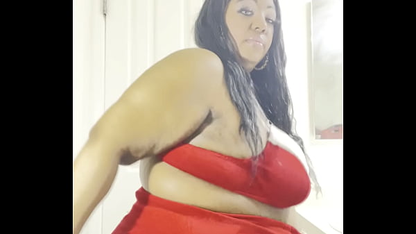 Daddies Im here For You Guy This Holidays Cum Watch Always And Enjoy...  