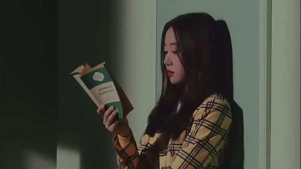 Hart Loona wazaa sjsbsbshhs