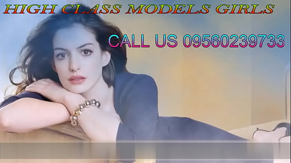 Borivali || Borivali Independent || Borivali Call Girls