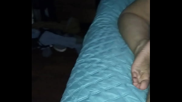 Esposa  sexo con amigo