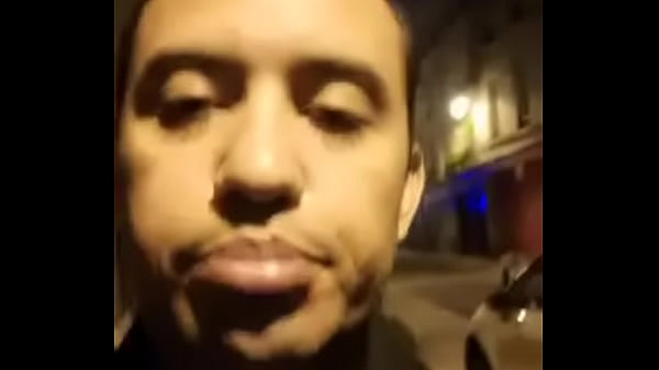 Someone to suck my dick?