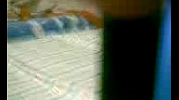 mayra pedraza neza mexico 2