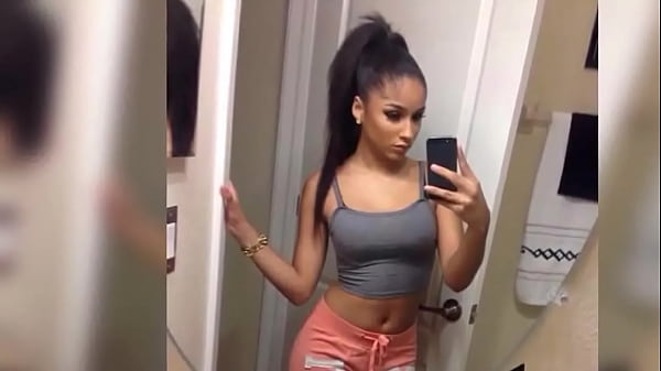 Bangalore | in Bangalore  