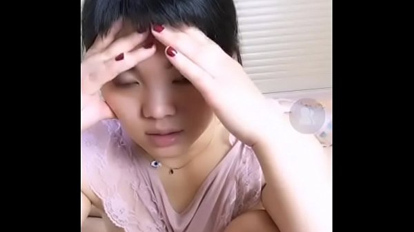 ScreenRecord 2017-06-06-01-25-04 