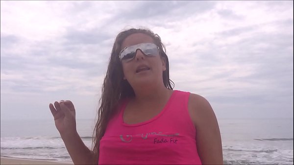 Kellenzinha vais escolher os f&atilde;smais ativosem nossas redes sociais paraconhecer a gente pessoalmente em todoo brasil 