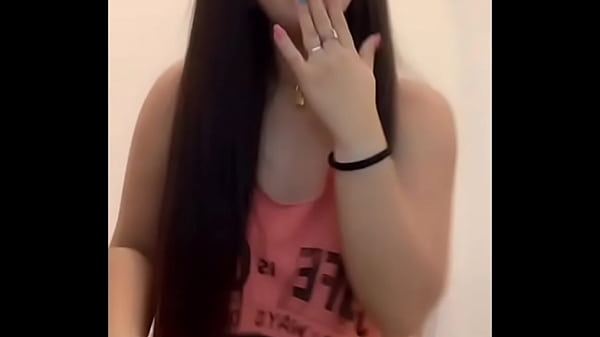 Descuido cuando amanece